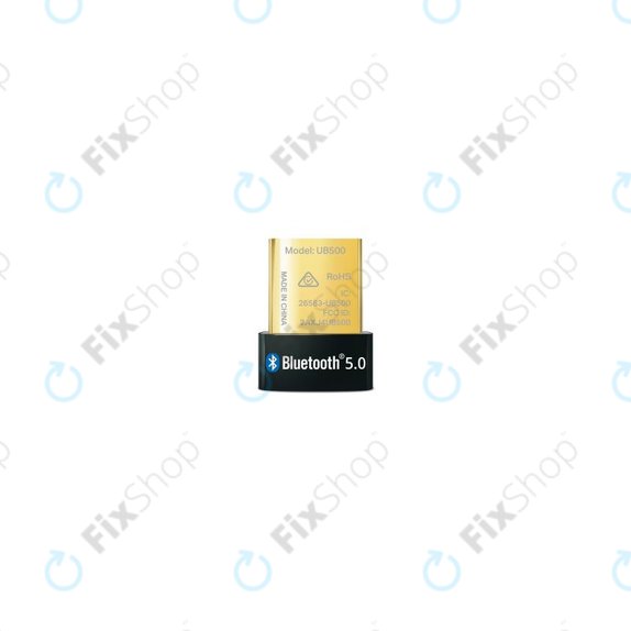 Adapter Bluetooth USB TP-Link UB500