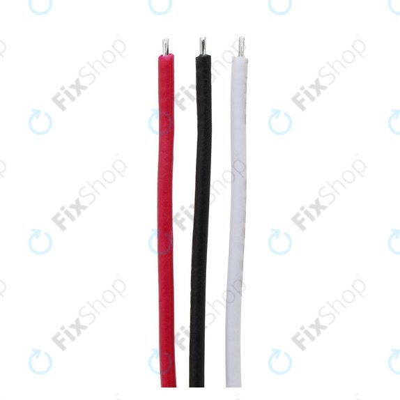 Bateria do GoPro Hero 4 Session, Hero 5 Session, 800mAh, Li-Pol, 3.7V, 601-06750-000, HQ