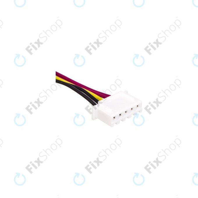 Bateria do Sony SRS-XB21, 3000mAh, Li-Ion, 3.78V, ST-05, HQ