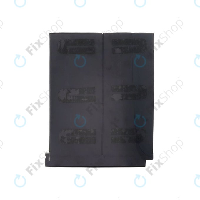 Bateria dla iPad Air 13 (2024), 9705mAh, A2898