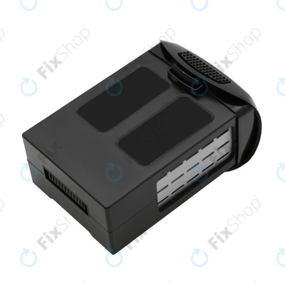 Bateria do DJI Phantom 4 Pro, 5870mAh, Li-Pol, 15.2V, CP.PT.00000033.01, HQ