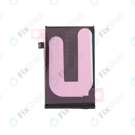 Bateria dla iPhone 16, 3561mAh