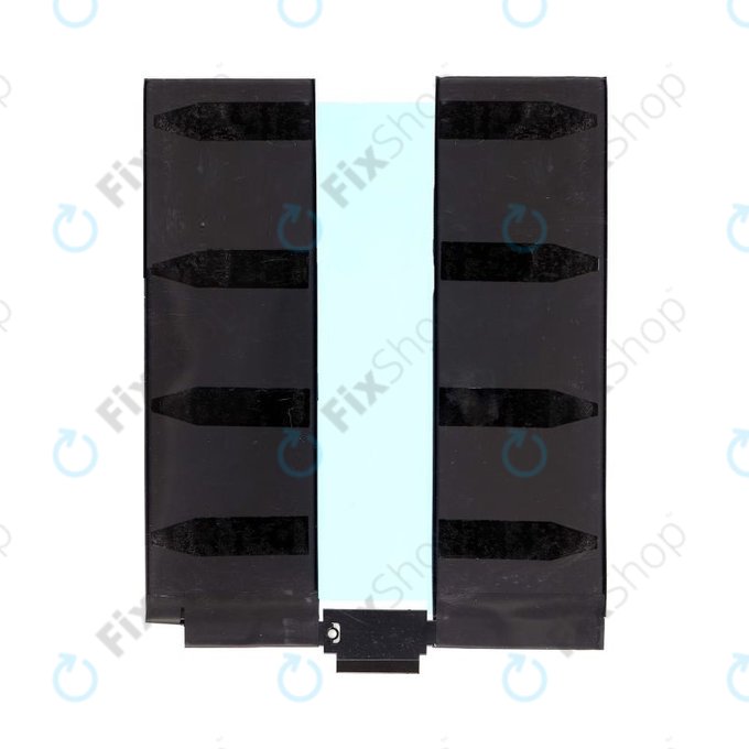Bateria dla iPad Pro 11.0" (2nd Gen 2020), 7538mAh