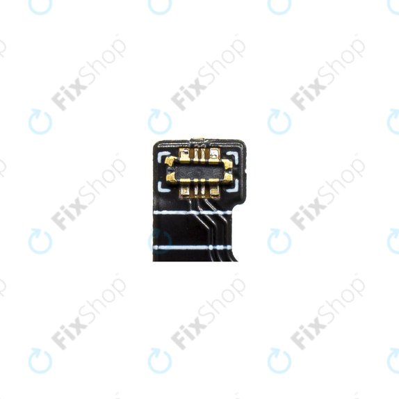 Bateria dla Xiaomi Redmi 9 M2004J19G, 4800mAh, Li-Pol, 3.85 V, BN54, HQ