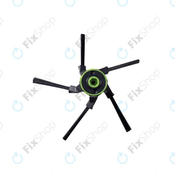Szczotka boczna, 2 szt. do iRobot Roomba S9, S9+