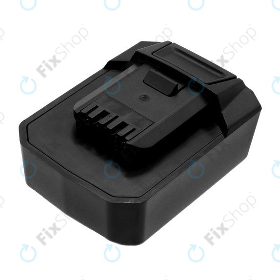 Bateria do Hilti SFD 2-A12, PR 30-HVSG A12, 2500mAh, Li-Ion, 10.8V, 2077977, B12/2.6, B12/4.0, HQ
