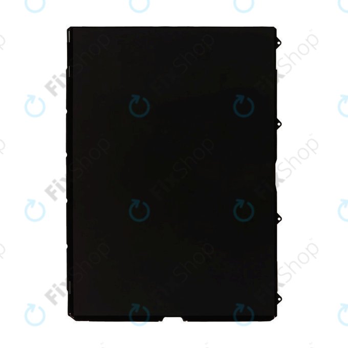 Wyświetlacz LCD dla iPad (10th Gen 2022, 11th Gen 2025), Wifi + Cellular Version, Ekran dotykowy bez ramki