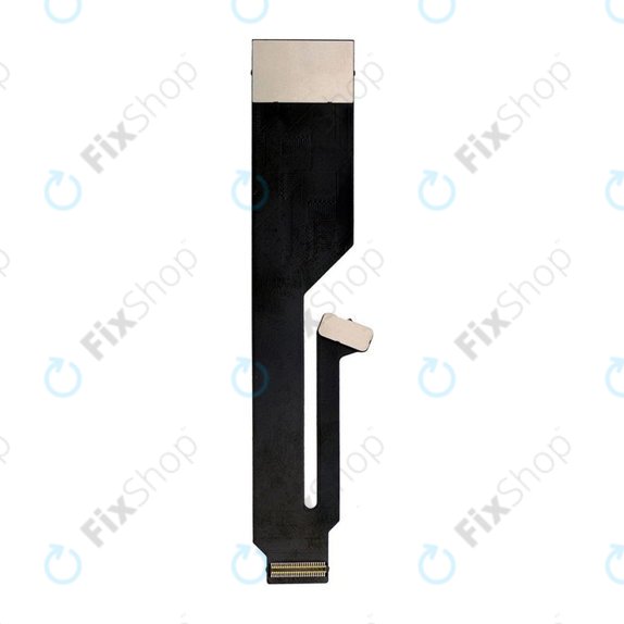 Przewód testowy LCD z ekranem dotykowym do iPhone 6