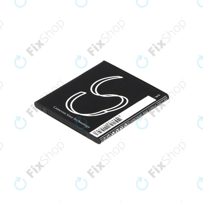Bateria do MyPhone Funky, 1500mAh, Li-Ion, 3.7V, BM-03, HQ