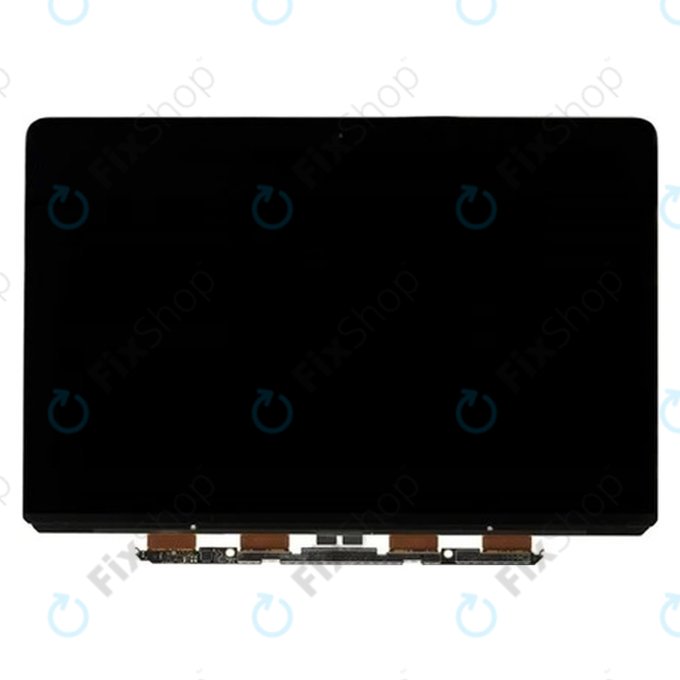 Wyswietlacz do MacBook Pro 13" A1502 (Early 2015), Refurbished