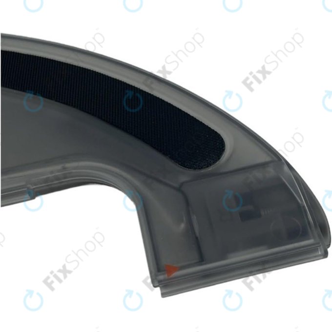 Zbiornik na wode do Xiaomi Mi Robot Vacuum Mop 2 Ultra