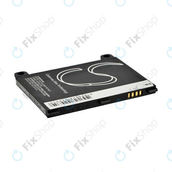 Bateria do Amazon Kindle 2, 1100mAh, Li-Ion, 3.7V, DR-A011, HQ