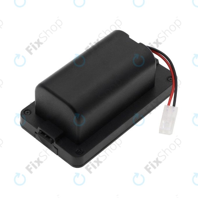 Bateria do Rowenta Explorer-seria, Smart Force Essential-seria, Tefal Explorer-seria, RS-RT900866, Li-Ion 14,4V 2600mAh, HQ