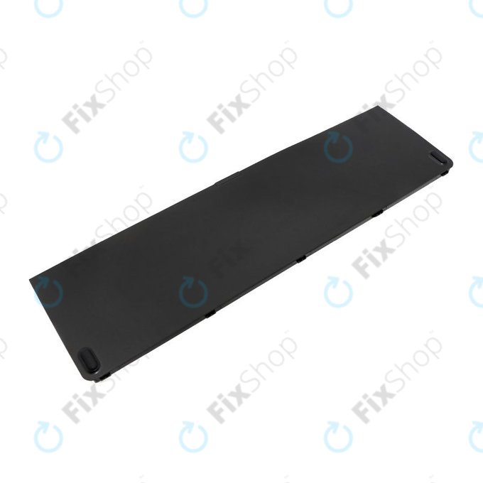 Bateria do Dell Latitude E7240, 7250, 12, 6000mAh, Li-Pol, 7.4V, VFV59, HQ