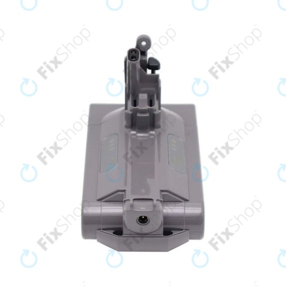 Bateria do Dyson V10, 969352-02, SV12, 206340, Li-Ion, 25,2V 2500mAh