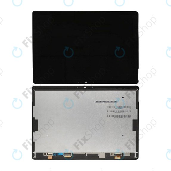 Wyświetlacz z ekranem dotykowym do Microsoft Surface Pro 8, TFT