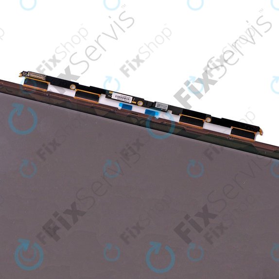 Wyswietlacz do MacBook Pro 15" A1398 (Late 2013 - Mid 2014), Refurbished
