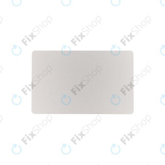 Kompletny trackpad do MacBook Pro 14", A3112 (2024), Silver, 661-42547, Genuine Apple