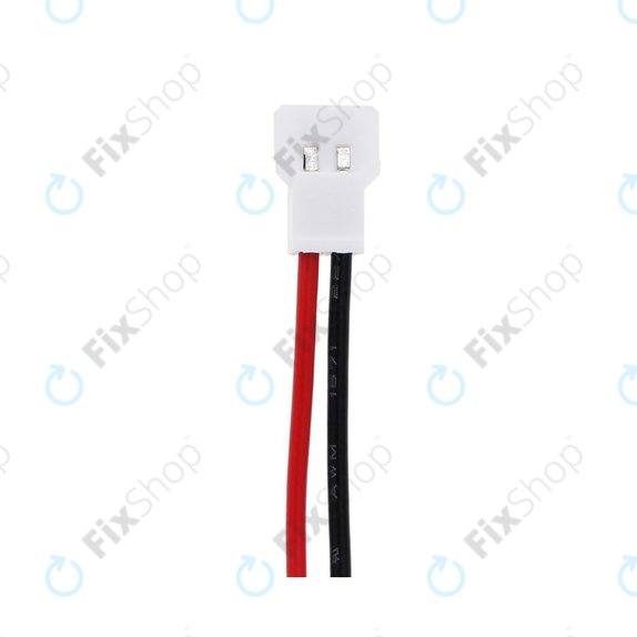 Bateria do Aquajack 211, 2600mAh, Li-Ion, 11.1V, PSD 18650, HQ