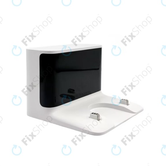 Stacja ladujaca do Xiaomi Mi Robot Vacuum Mop (Mijia 1C), 2 (Mijia 2C)