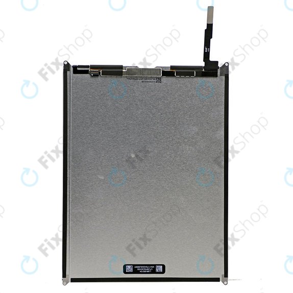 Wyświetlacz LCD dla Apple iPad (6th Gen 2018)