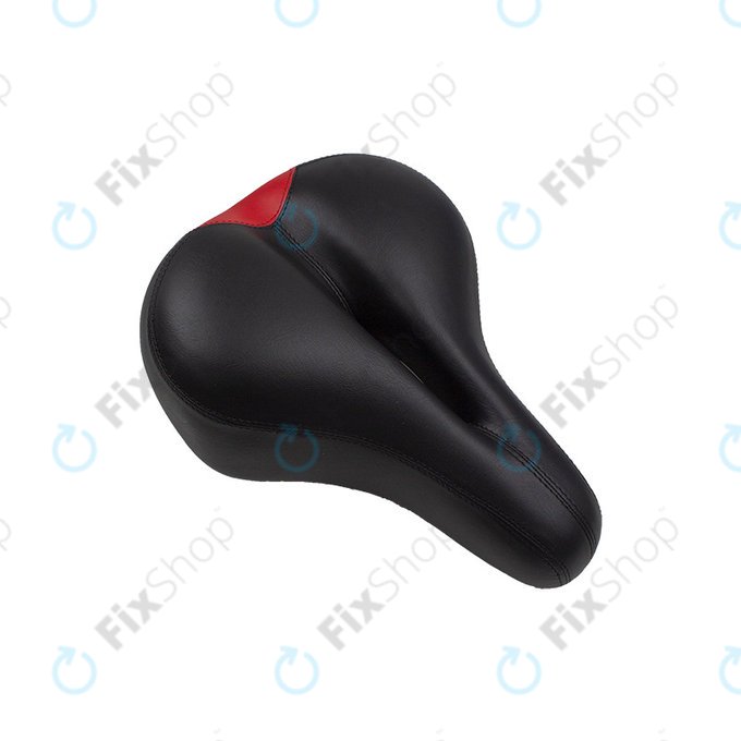 Zestaw montażowy siodełka do hulajnogi Xiaomi Mi Electric Scooter 1S, 2, M365, Essential, Pro, Pro 2