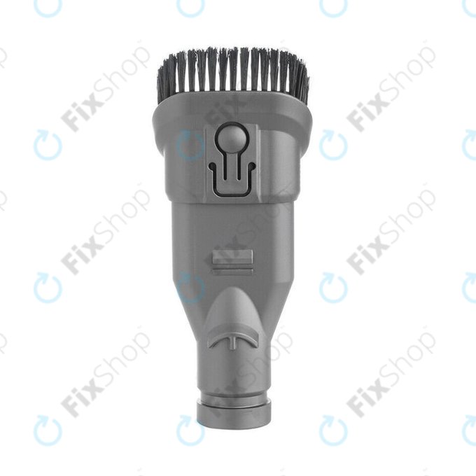Dysze zapasowe (Zestaw 4pcs) do Dyson DC-series, V6