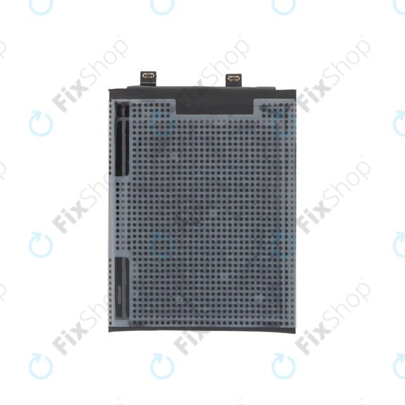 Bateria do Xiaomi 13T 2306EPN60G, Redmi Note 13 Pro 4G 23117RA68G 2312FPCA6G, 5000mAh, BM5T, Genuine Service Pack