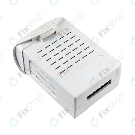 Bateria do DJI Phantom 4, 5200mAh, Li-Pol, 15.2V, HQ