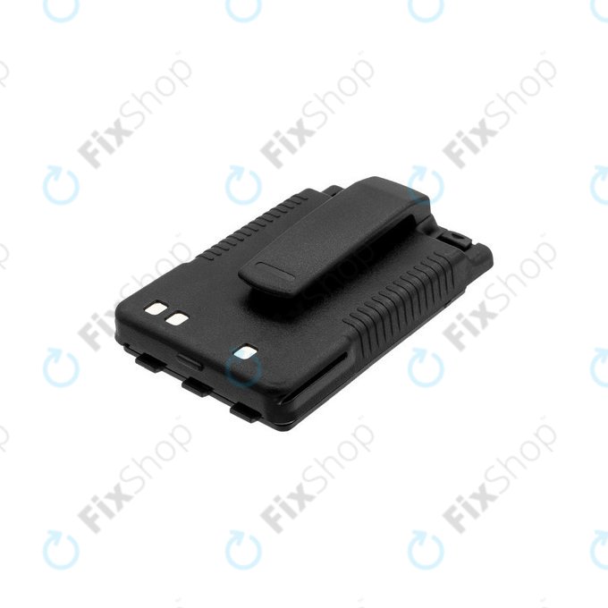 Bateria do Yaesu Ft-1dr, Yaesu Ft-2dr, 2000mAh, Li-Ion, 7.4V, SBR-14, HQ