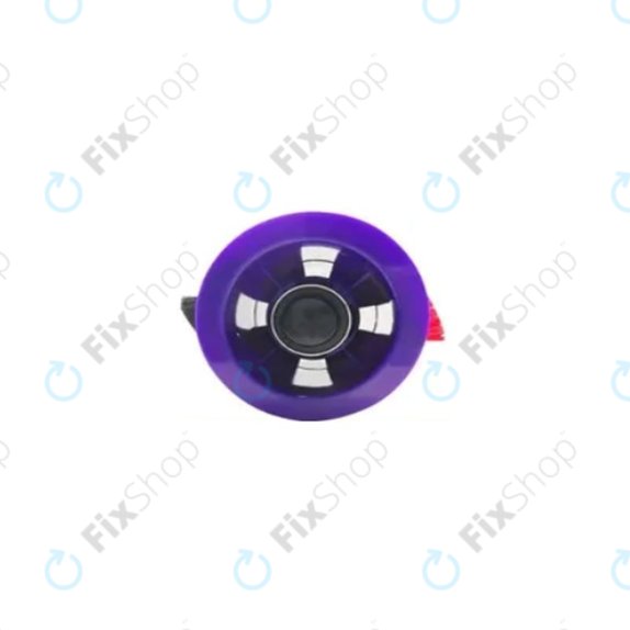 Szczotka glówna do Dyson V8