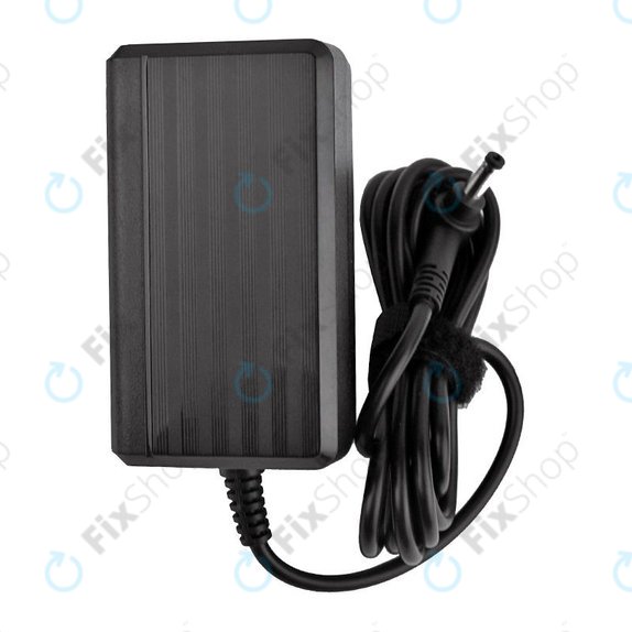 Adapter ladujacy do Dyson V10, 260041-01, 226372-01 DC30.45V/1.1A