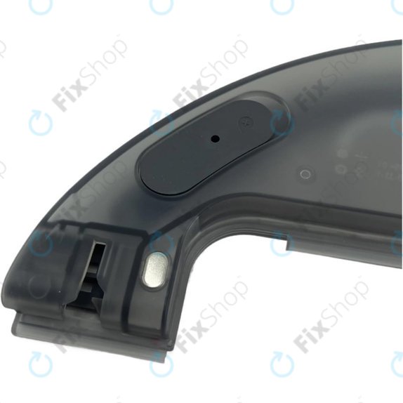 Zbiornik na wode do Xiaomi Mi Robot Vacuum Mop 2 Ultra
