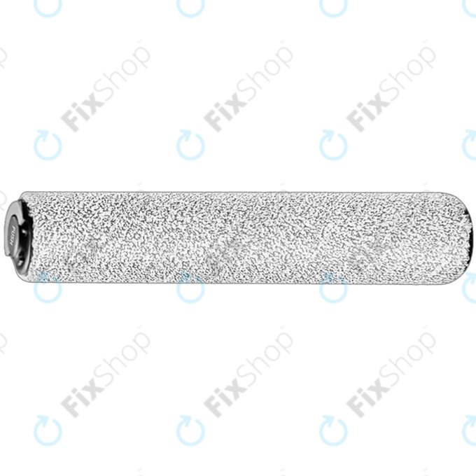 Zestaw części zamiennych do Dreame Aqua 10, 10 Ultra (2 pary szczotek głównych, 4x Filtr, 4x Szczotka boczna, 4x Ściereczka mopująca, 4x Worek na kurz)