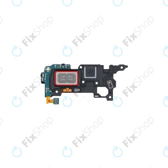 Górny głośnik dla Samsung S26+, GH97-31666A, Genuine Service Pack