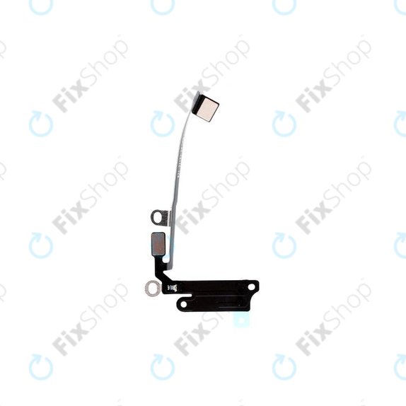 Antenna Taśma Flex do iPhone 8, SE 2nd Gen 2020