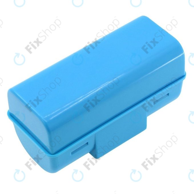 Bateria do iRobot Braava Jet 240, 241, 244, 245, Mopping Robot, 4446040, BC674, Li-Ion, 3,6V 2000mAh, HQ