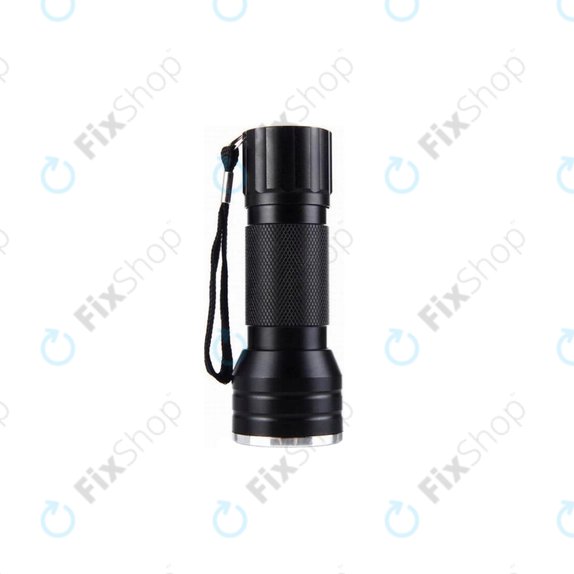 Lampa UV, Sunshine SS-003