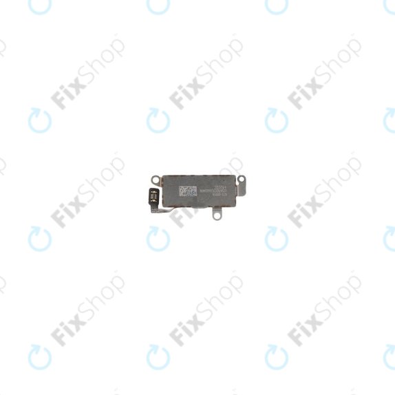 Wibrator do iPhone 16 Plus
