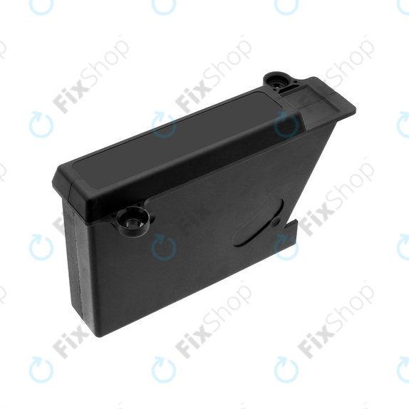 Bateria do LG Hombot, LG VR, EAC62218202, Li-ion, 14.4V, 2600mAh, HQ