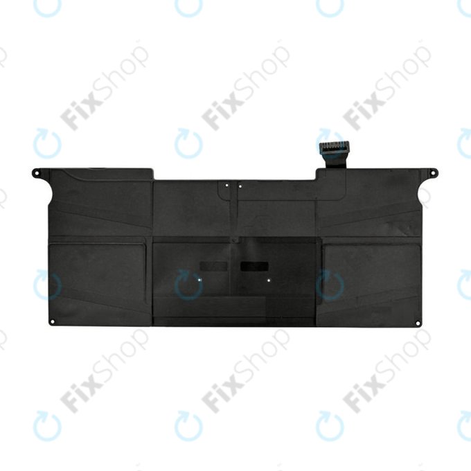 Bateria do MacBook Air 11" A1370, A1465 (Mid 2011 - Mid 2012), A1406, 4900mAh
