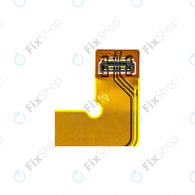 Bateria do Lenovo Tab 4, Lenovo TB850, 4850mAh, Li-Pol, 3.85V, L16D1P34, HQ