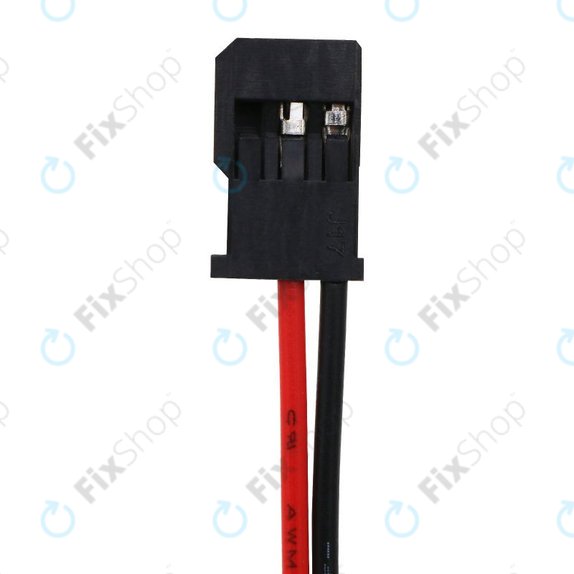 Bateria do Futaba 14SG, 4PKS, 2000mAh, Ni-MH, 6V, FUTM1484, HQ