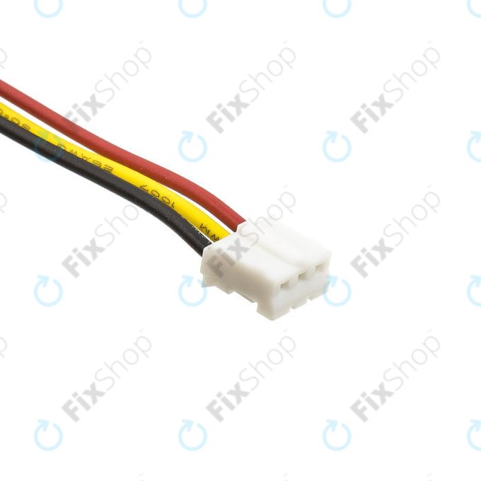 Bateria do Logitech Mx Keys, 1500mAh, Li-Pol, 3.7V, 533-000177, HQ