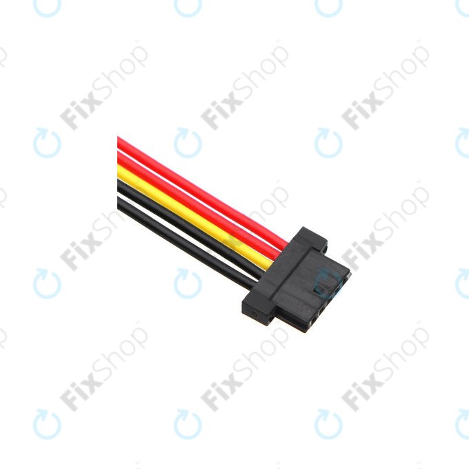 Bateria do TomTom Pro 8270, Pro 8275, 2000mAh, Li-Ion, 3.7V, UZ6, HQ