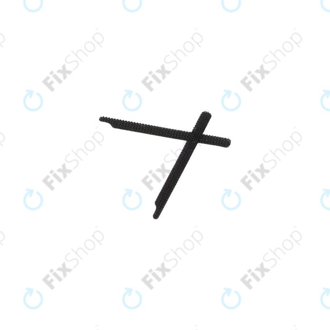 Siatka przeciwkurzowa głośnika do Microsoft Surface Pro 4/5/6/7/7+
