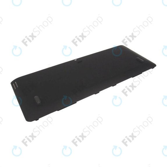 Bateria do HP EliteBook Revolve 810 G1, 4400mAh, Li-Pol, 11.1V, 0D06XL, HQ