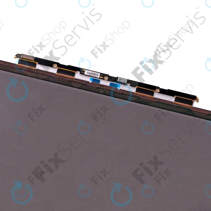 Wyswietlacz do MacBook Pro 15" A1398 (Late 2013 - Mid 2014), Refurbished