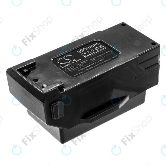 Bateria do Yuneec Mantis G, Q, 3900mAh, Li-Pol, 11.4V, YUNB3S2800, HQ