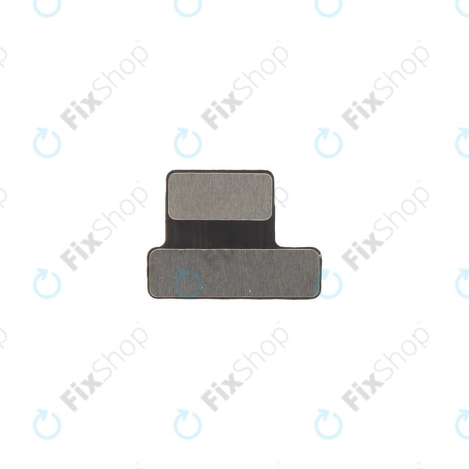 JC V1SE, V1S Pro - Elastyczny kabel Dot Projector (JCID) dla iPhone 15 Pro Max